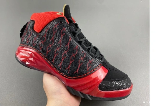 Cheap EP 318474-061  23 318474-061 Finale Jordan 0412